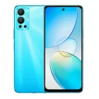 Infinix Hot 12 View 7 - Camera, Display & Design