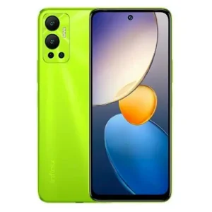 Infinix Hot 12 Price & Official Specs in Bangladesh