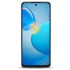 Infinix Hot 12 Play View 2 - Camera, Display & Design