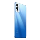 Infinix Hot 12 Play View 4 - Camera, Display & Design