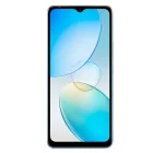 Infinix Hot 12i View 1 - Camera, Display & Design
