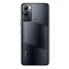 Infinix Hot 12i View 2 - Camera, Display & Design
