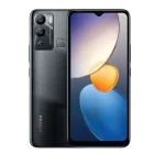 Infinix Hot 12i View 3 - Camera, Display & Design