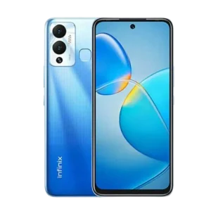 Infinix Hot 12i Price & Official Specs in Bangladesh