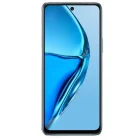 Infinix Hot 20 View 2 - Camera, Display & Design