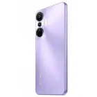 Infinix Hot 20 View 4 - Camera, Display & Design