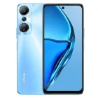 Infinix Hot 20 View 7 - Camera, Display & Design