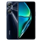 Infinix Hot 20 Front Official View