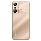 Infinix Hot 20i View 3 - Camera, Display & Design