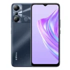 Infinix Hot 20i View 4 - Camera, Display & Design