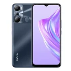 Infinix Hot 20i View 6 - Camera, Display & Design