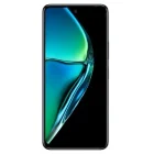 Infinix Hot 20S View 1 - Camera, Display & Design