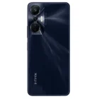 Infinix Hot 20S View 2 - Camera, Display & Design