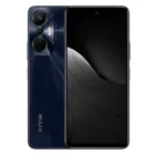 Infinix Hot 20S View 3 - Camera, Display & Design