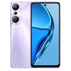 Infinix Hot 20S Front Official View