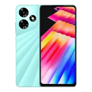 Infinix Hot 30 (8GB+128GB) Price & Official Specs in Bangladesh