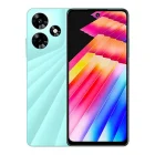 Infinix Hot 30 Front Official View