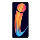 Infinix Hot 30i View 2 - Camera, Display & Design