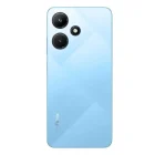 Infinix Hot 30i View 3 - Camera, Display & Design