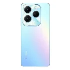 Infinix Hot 40 View 3 - Camera, Display & Design