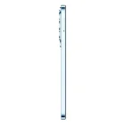 Infinix Hot 40 View 4 - Camera, Display & Design