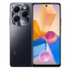 Infinix Hot 40 View 7 - Camera, Display & Design