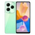 Infinix Hot 40 View 8 - Camera, Display & Design