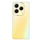 Infinix Hot 40 Pro Angle/Color Variant 3