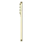 Infinix Hot 40 Pro Angle/Color Variant 4