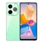 Infinix Hot 40 Pro Angle/Color Variant 7