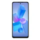 Infinix Hot 40i Angle/Color Variant 2