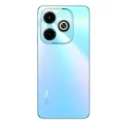 Infinix Hot 40i Angle/Color Variant 3