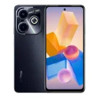 Infinix Hot 40i Angle/Color Variant 5