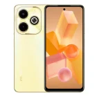 Infinix Hot 40i Angle/Color Variant 6