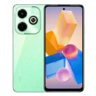 Infinix Hot 40i Angle/Color Variant 7