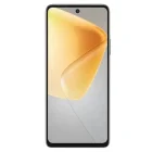 Infinix Hot 50 4G View 2 - Camera, Display & Design