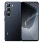 Infinix Hot 50 4G View 5 - Camera, Display & Design