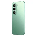 Infinix HOT 50 5G View 4 - Camera, Display & Design