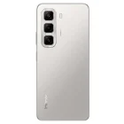 Infinix Hot 50 Angle/Color Variant 3