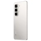 Infinix Hot 50 Angle/Color Variant 4