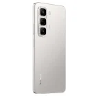 Infinix Hot 50 Angle/Color Variant 5