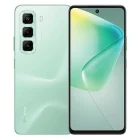 Infinix Hot 50 Angle/Color Variant 7