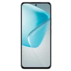 Infinix Hot 50 Pro View 2 - Camera, Display & Design