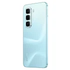 Infinix Hot 50 Pro View 4 - Camera, Display & Design