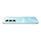 Infinix Hot 50 Pro View 6 - Camera, Display & Design