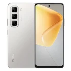 Infinix Hot 50 Pro View 8 - Camera, Display & Design
