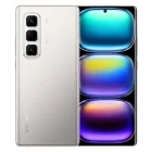 Infinix Hot 50 Pro Plus 5G Front Official View