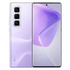 Infinix Hot 50 Pro Plus View 1 - Camera, Display & Design