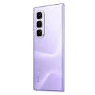 Infinix Hot 50 Pro Plus View 10 - Camera, Display & Design