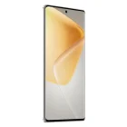 Infinix Hot 50 Pro Plus View 11 - Camera, Display & Design